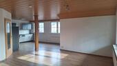 Foto - 3.5 Zimmer Dachgeschoßwohnung in Schöntal