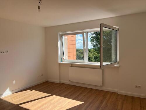 Foto - Eigentumswohnung - 184.000,00&nbsp;EUR Kaufpreis, ca.&nbsp; 26,00&nbsp;m&sup2;