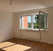 Eigentumswohnung - 184.000,00&nbsp;EUR Kaufpreis, ca.&nbsp; 26,00&nbsp;m&sup2; in Bredstedt (PLZ: 25821)