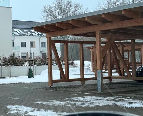 Foto - Stellplatz in Zöllnitz - 70,00&nbsp;EUR Miete,