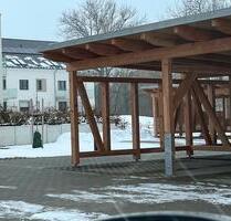 Stellplatz in Zöllnitz - 70,00&nbsp;EUR Miete, in Bucha (PLZ: 07751)