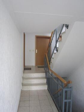 Foto - 2 Zimmer Etagenwohnung in Borsdorf