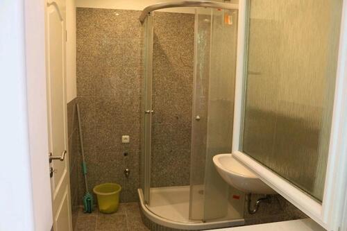 Foto - 2 Zimmer Erdgeschoßwohnung zur Miete in Hamburg