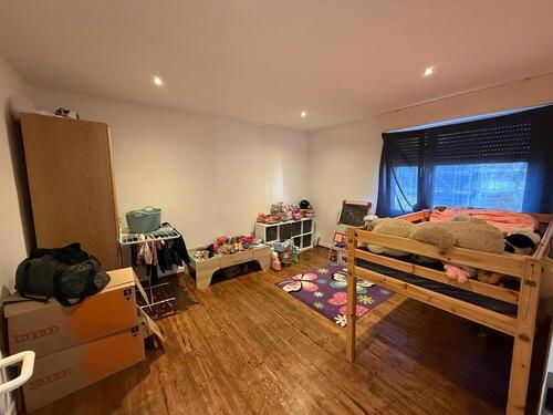 Foto - 2 Zimmer Etagenwohnung zur Miete in Gütersloh