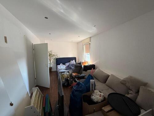 Foto - 2 Zimmer Etagenwohnung in Gütersloh