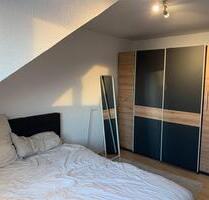 Schöne, helle 3-Zimmer-Wohnung mit Ausblick in zentraler Lage - Neustadt an der Weinstraße Duttweiler