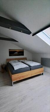 Foto - Etagenwohnung in Schwandorf zur Miete