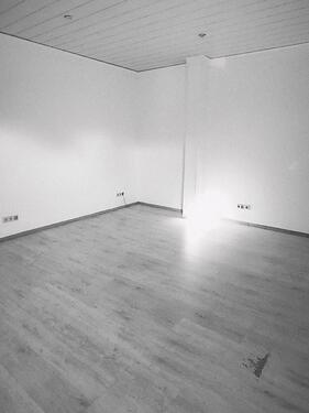 Foto - 4 Zimmer Etagenwohnung zur Miete in Kaiserslautern