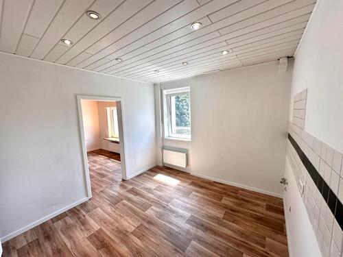 Foto - 8 Zimmer Doppelhaushälfte in Hemer