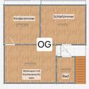 Foto - 6 Zimmer Einfamilienhaus zum Kaufen in Olpe