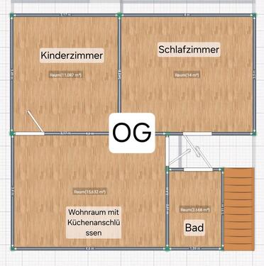 Foto - 6 Zimmer Einfamilienhaus zum Kaufen in Olpe