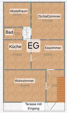 Foto - 6 Zimmer Einfamilienhaus in Olpe