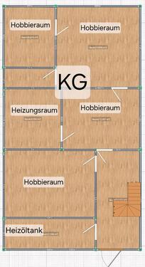 Foto - Einfamilienhaus in Olpe zum Kaufen
