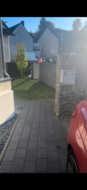 Foto - 4 Zimmer Etagenwohnung zur Miete in Dahlem