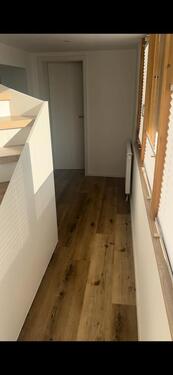 Foto - Etagenwohnung in Dahlem zur Miete