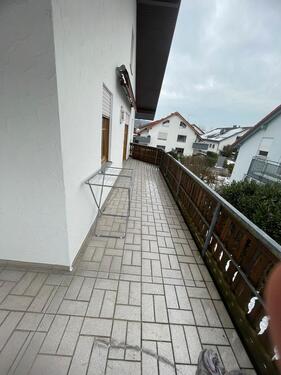 Foto - 