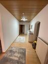 Foto - Zu Vermieten In Offenau - 1.100,00&nbsp;EUR Kaltmiete, ca.&nbsp; 111,00&nbsp;m&sup2;