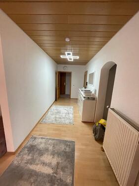 Foto - Zu Vermieten In Offenau - 1.100,00&nbsp;EUR Kaltmiete, ca.&nbsp; 111,00&nbsp;m&sup2;