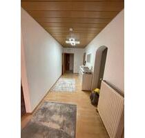 Zu Vermieten In Offenau - 1.100,00&nbsp;EUR Kaltmiete, ca.&nbsp; 111,00&nbsp;m&sup2; in Offenau (PLZ: 74254)