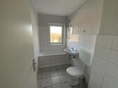 Foto - Demnächst frei! 3-Zimmer-Wohnung in Witten Herbede