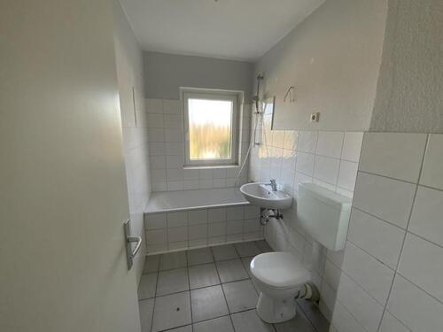 Foto - Demnächst frei! 3-Zimmer-Wohnung in Witten Herbede
