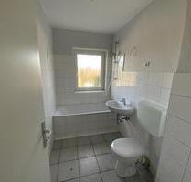 Demnächst frei! 3-Zimmer-Wohnung in Witten Herbede