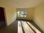 Foto - 3 Zimmer Erdgeschoßwohnung zur Miete in Witten