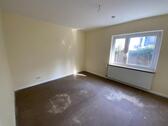 Foto - Erdgeschoßwohnung in Witten zur Miete