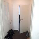 Foto - 2 Zimmer Etagenwohnung zur Miete in Husum