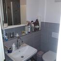 Foto - 2 Zimmer Etagenwohnung in Husum