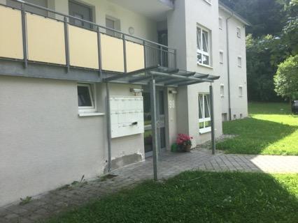 Foto - 