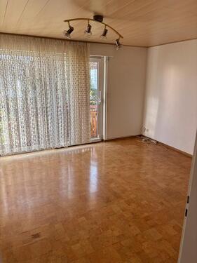 Foto - Helle 3-Zimmer Wohnung in EislingenFils 55 qm