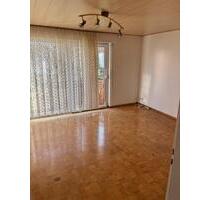 Helle 3-Zimmer Wohnung in EislingenFils 55 qm - Eislingen (Fils)