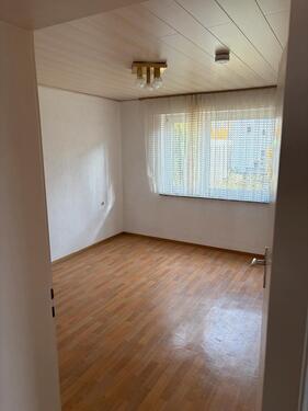 Foto - 3 Zimmer Erdgeschoßwohnung zur Miete in Eislingen (Fils)