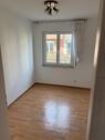 Foto - 3 Zimmer Erdgeschoßwohnung in Eislingen (Fils)