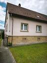 Foto - 6 Zimmer Einfamilienhaus zum Kaufen in Kürnbach