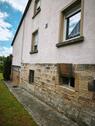 Foto - 6 Zimmer Einfamilienhaus in Kürnbach