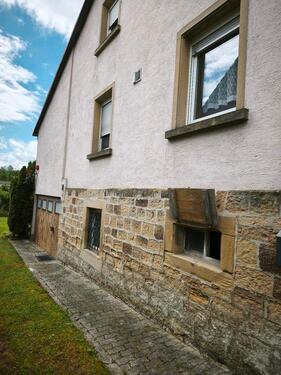 Foto - 6 Zimmer Einfamilienhaus in Kürnbach