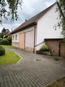 Foto - Einfamilienhaus in Kürnbach zum Kaufen