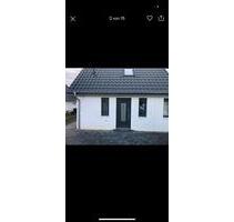 Haus zur Miete Pönitz an der Ostsee - Scharbeutz Wulfsdorf