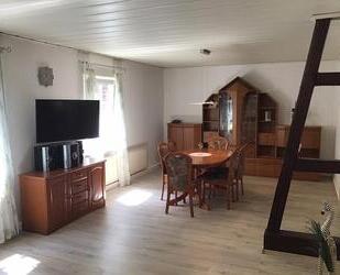 Ferienwohnung und Monteurwohnung Elm - Asse in 38170 Bansleben - Schöppenstedt