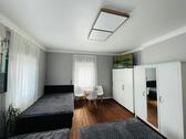 Foto - Zimmer im Zentrum Monteurzimmer Ferienwohnung