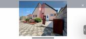 Foto - Hause zu verkaufen - 270.000,00 EUR Kaufpreis,