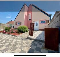 Hause zu verkaufen - 270.000,00 EUR Kaufpreis, in Kleinblittersdorf (PLZ: 66271)