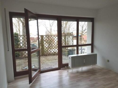 Foto - Etagenwohnung zum Kaufen in Landsberg am Lech