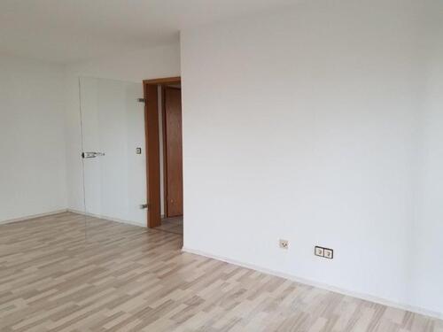 Foto - Etagenwohnung in Landsberg am Lech zum Kaufen
