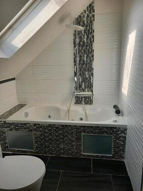 Foto - Etagenwohnung in Dortmund