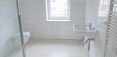Foto - Etagenwohnung zur Miete in Spremberg
