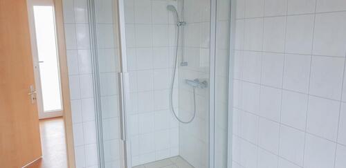 Foto - Etagenwohnung in Spremberg
