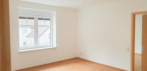 Foto - Etagenwohnung in Spremberg zur Miete